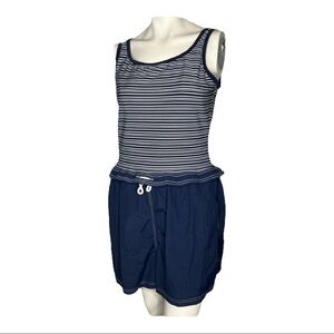 South Point Swimsuit Sz 18W